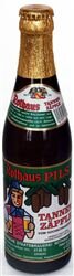 Rothaus Tannenzäpfle 24-Ha. 33 cl. N