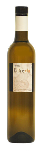 Weisser Richterswiler 50 cl.  KM6029/1500 