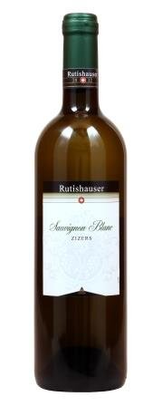 Sauvignon Blanc Zizers 75 cl.         
R.6129/2299