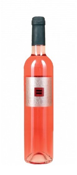 Summa Summarum Primitivo Rosé Puglia 50 cl. R.6685/6112