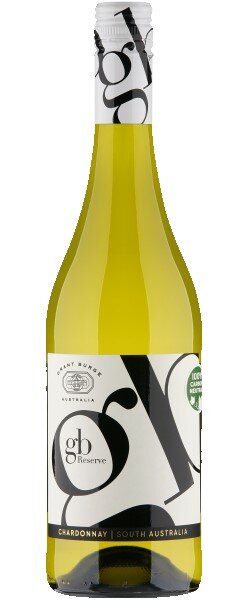 Chardonnay GB Reserve 75 cl.   
R.6311106371