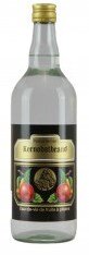 Kernobstbrand Appenzell 45 % 100 cl. N      
AP7013/1151