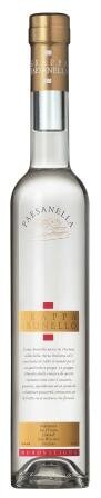 Paesanella Brunello 41 % 50 cl. N 
DW7048/8670