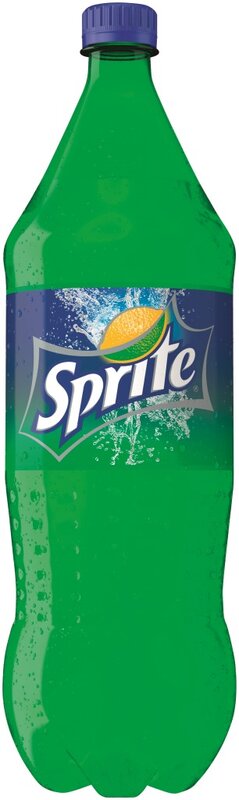 Sprite 6-Ha. PET 150 cl.   