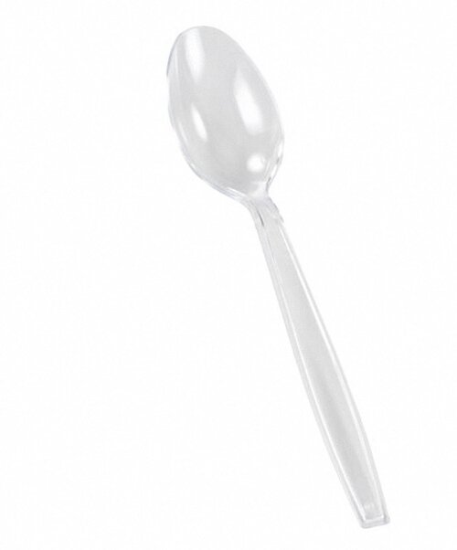 Suppenlöffel weiss 17 cm N 
DT9667/1200