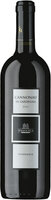 Cannonau di Sardegna Riserva 75 cl.   
BD6774/2286