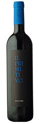 Primitivo Tarantino Sette Torri 75 cl.   
LD6761/7330