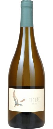 Heida du Valais Fin Bec 75 cl.           
R.6137/1924