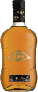 Jura Prophecy 46 % 70 cl. N 
HY7413/1474