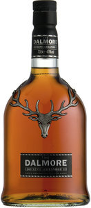 The Dalmore King Alexander 1263 40 % 70 cl. N 
HY7413/9008