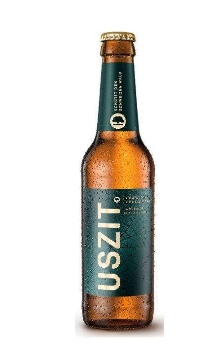 USZIT 24-Ha. 33 cl. 