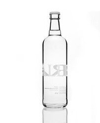 Allegra Nature Glas 47 cl.   