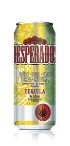 Desperados 24-Dosen 50 cl. N 