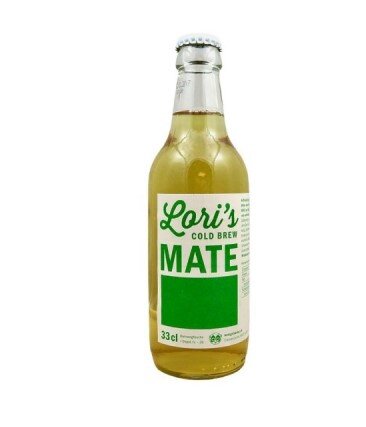 Loris Mate 24-Ha. 33 cl. N