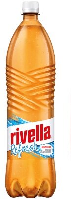 Rivella Gelb 6-Ha. 150 cl.   