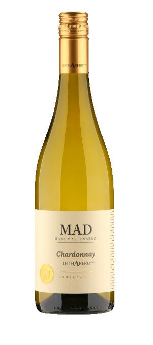 Chardonnay Leithaberg DAC MAD 75 cl.         
R.107792