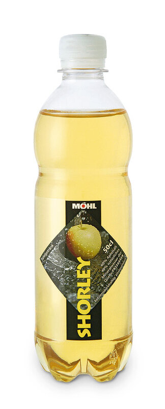 Möhl Shorley 24-PET 50 cl. N 