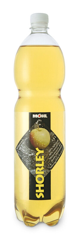 Möhl Shorley 6-PET 150 cl. N 