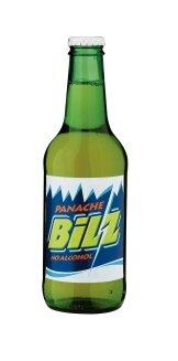 Bilz Panaché 10-EW 33 cl. 