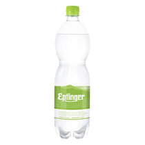 Eptinger grün 6-Ha. PET 100 cl. N 