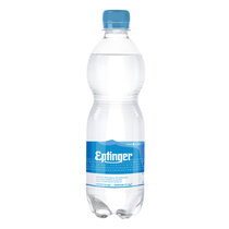 Eptinger blau 24-PET 50 cl. N 