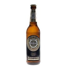 Warsteiner Premium 24-Ha. 33 cl. N 