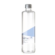 Eptinger blau Glas 100 cl.   