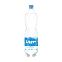 Eptinger Blau 6-PET 150 cl. N
