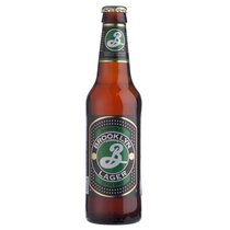 Brooklyn Lager 4x6-EW 3 5.5 cl. N 