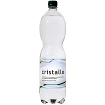 Cristallo grün 6-PET 150 cl. N 