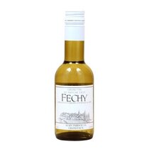 Fechy La Côte 20 cl. OB.6070/1199