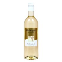 Herbstgold Weiss Rutishauser 75 cl.   
R.6115/2201 