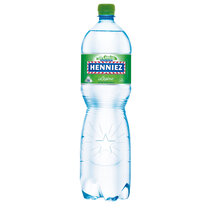 Henniez grün 6-Ha . PET 150 cl.