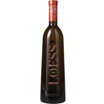 Loess Rueda Verdejo Blanco 75 cl.        
R.6387/3611