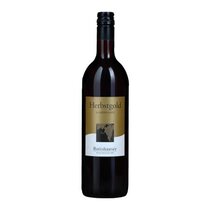 Herbstgold Pinot Noir 75 cl.           
R.6537/5001