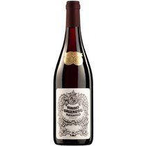 Salenegg Maienfeld Blauburgunder 75 cl.   
VS6561/8709  