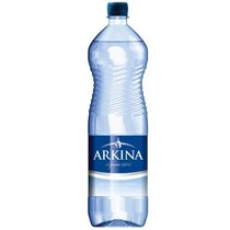 Arkina blau 6-Ha. 150 cl. N 