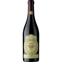 Costasera Amarone Masi 75 cl.           
BD6745/2345