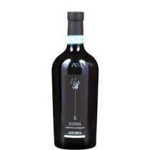 Astoria Cabernet Sauvignon Piave DOC Icòna 75 cl.
AS6753/6278