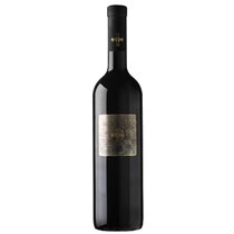 Senza Parole Primitivo Salento IGT 75 cl.   
BL6761/8055 