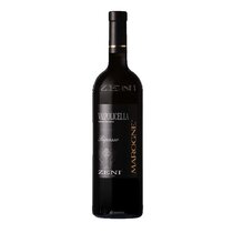 Ripasso Valpolicella Classico DOC Zeni 75 cl.  
R.6763/5478