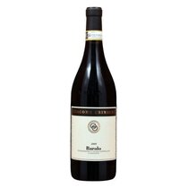 Barolo Grimaldi DOCG 75 cl.               
R.6772/6344