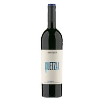 Quetzal Reserva Alentejo DOC75 cl.  
R.107107