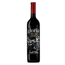 Gloria Reserva Vicente Faria  75 cl.   
R.6779/105106