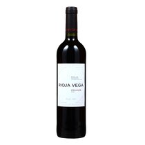 Rioja Vega Crianza 75 cl.   
R.6783/4755