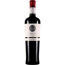 Malbec Vino de la Tierra de Castilla y León 75 cl.
R.6786/4772