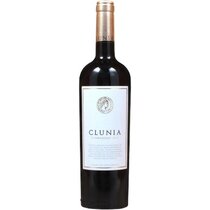 Clunia Tempranillo Tierra 75cl.    
R.6789/4764 