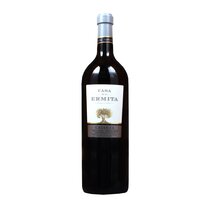 Loess Inspiration Ribera del Duero Tempranillo 75 cl.   
R.6789/4726
