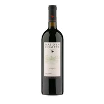 Mas d'en Compte Tinto Priorat DOCa 75 cl.   
R.6789/106094