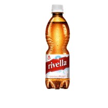 Rivella rot 24-PET 50 cl. N 